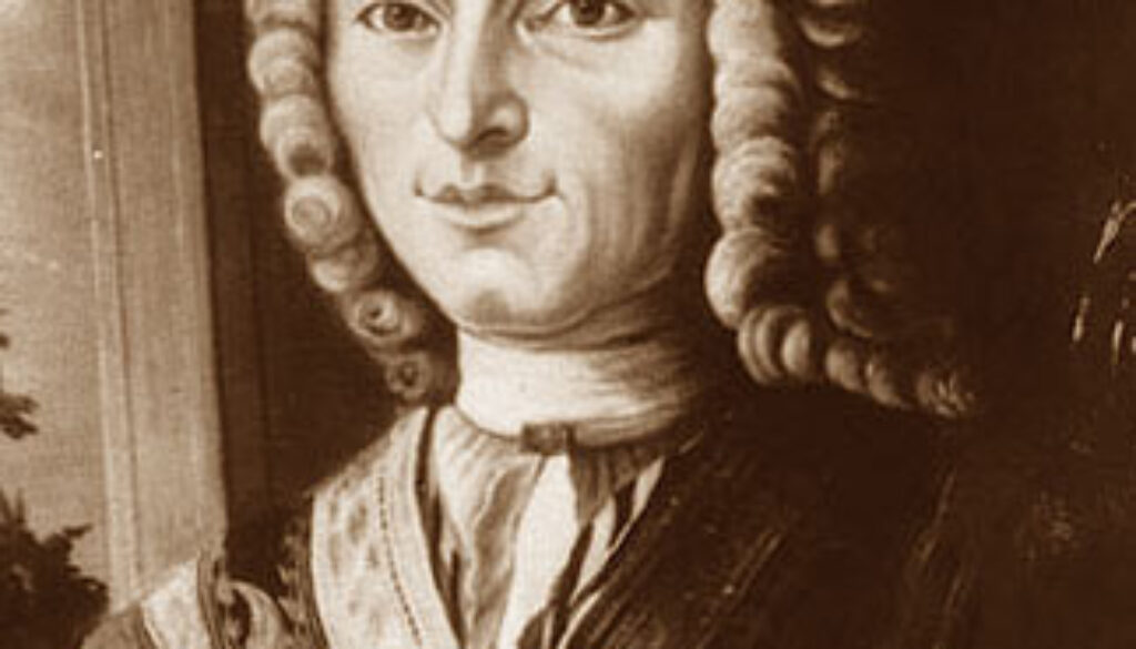 Alla scoperta del padre del pianoforte