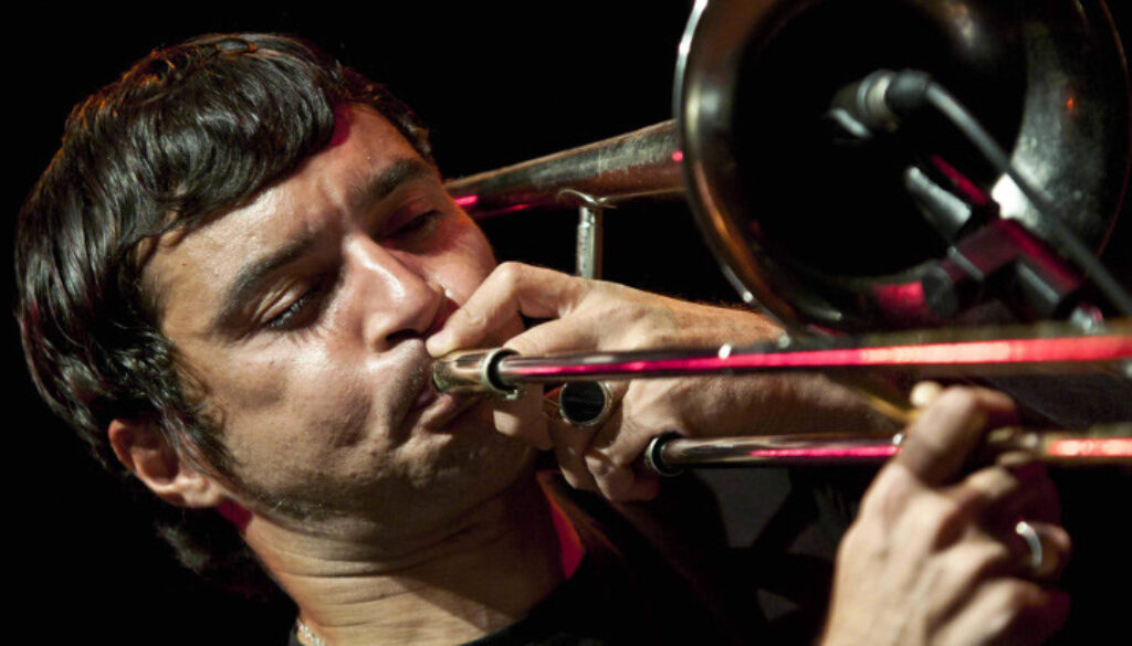 Sarteano Jazz and Blues Festival