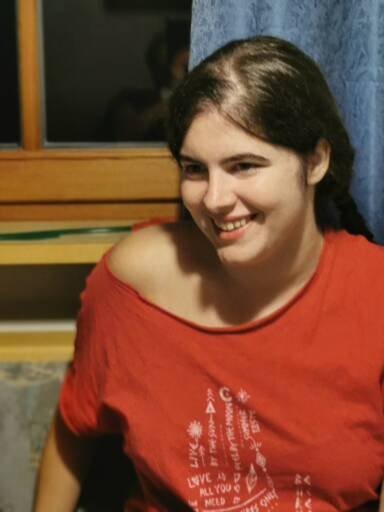 maria bellisario (2)