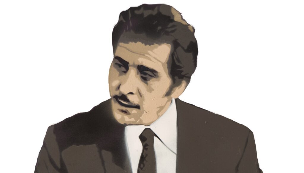Meraviglioso Modugno Show 2023