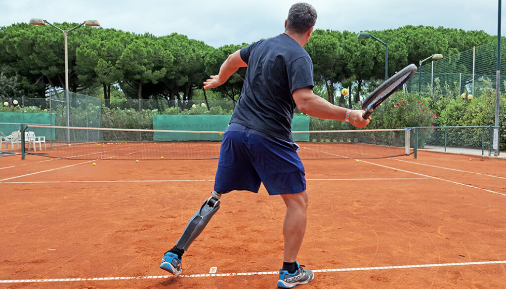 Aperte le iscrizioni al Sotto Gamba Game 2023