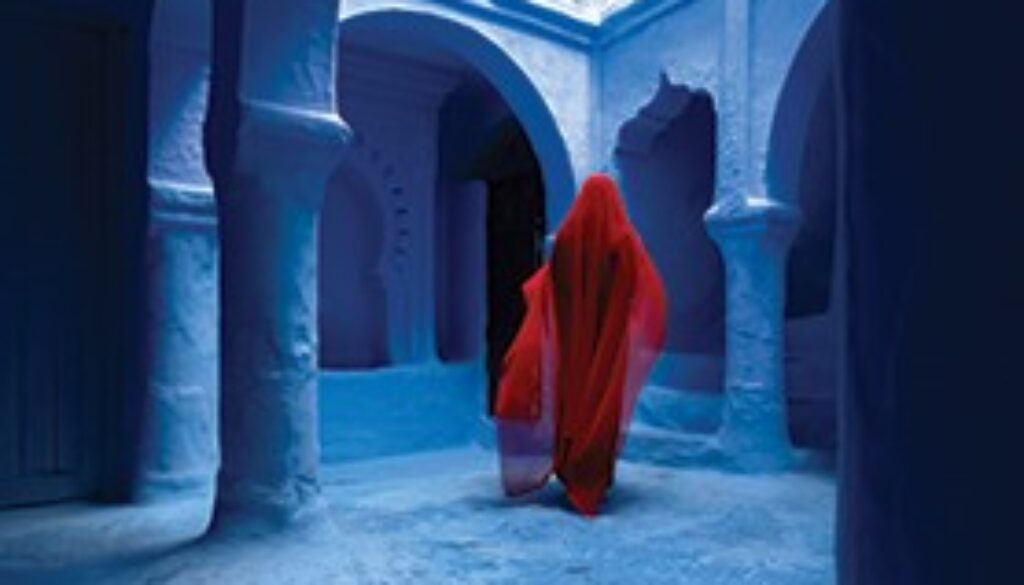 6a edizione per Treviso Photographic Festival