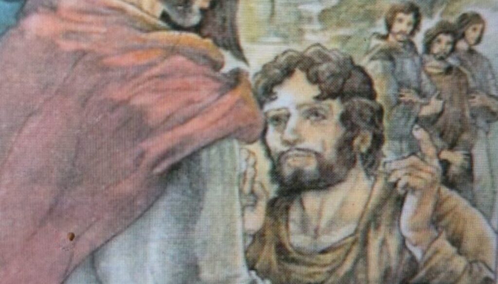 Il Rosario è “preghiera della Chiesa”