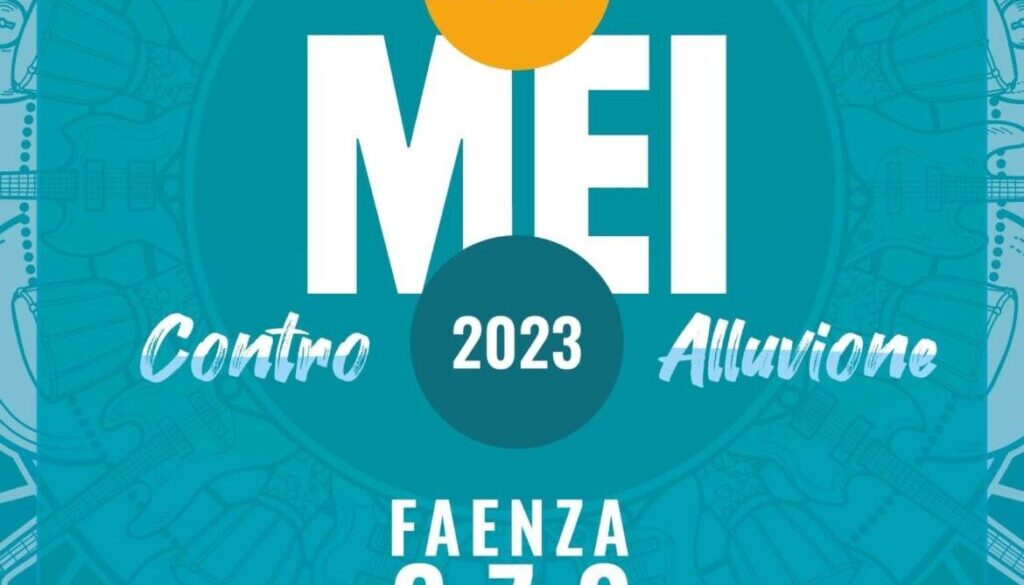 Festival di Musica indipendente italiana