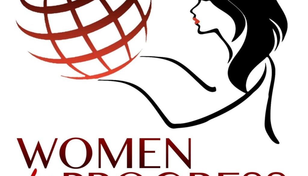 Donne per il Progresso in Salento