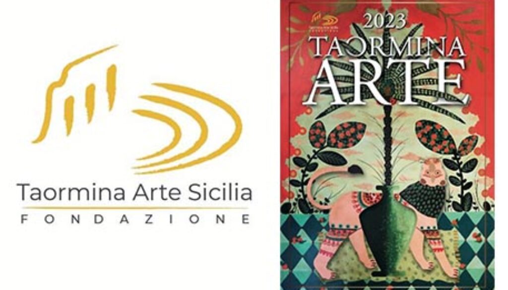 Cavalleria Rusticana e Pagliacci a Taormina