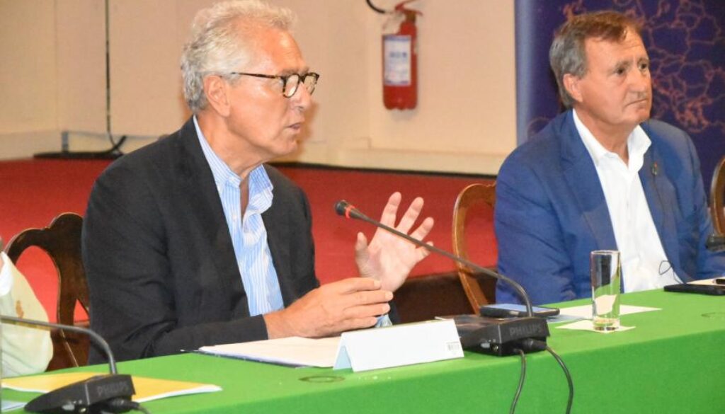 A Venezia la IV edizione sul Soft Power