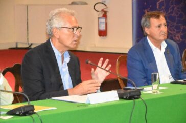 A Venezia la IV edizione sul Soft Power