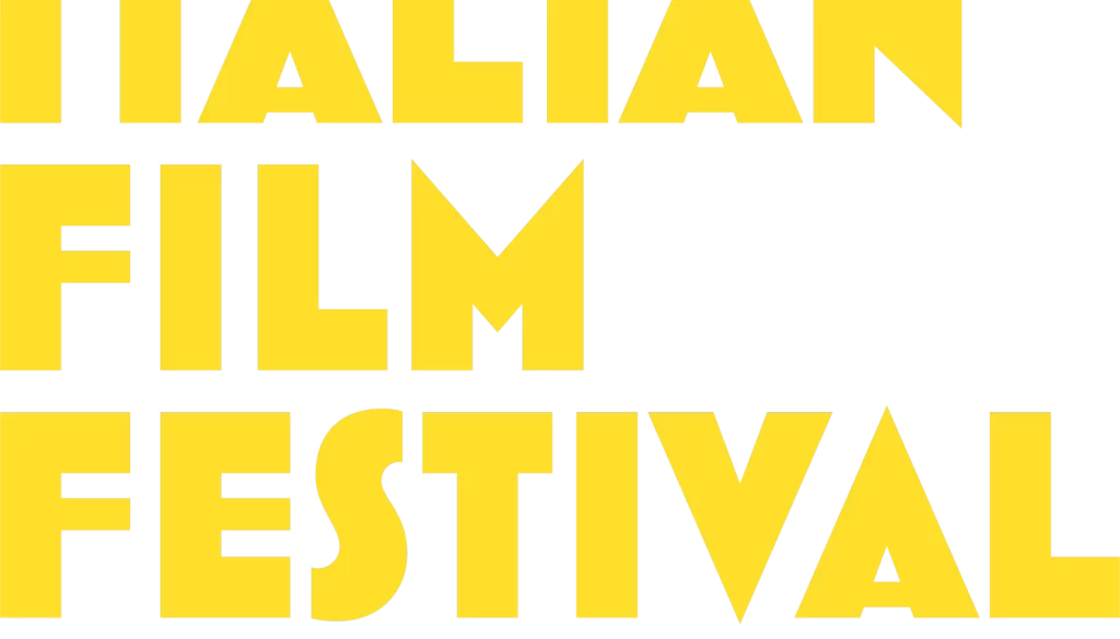 ST. ALi Italian Film Festival 2023 – ITA/ENG