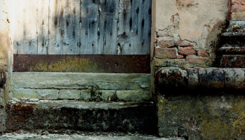 Architettura e fotografia nelle campagne dell’Emilia-Romagna