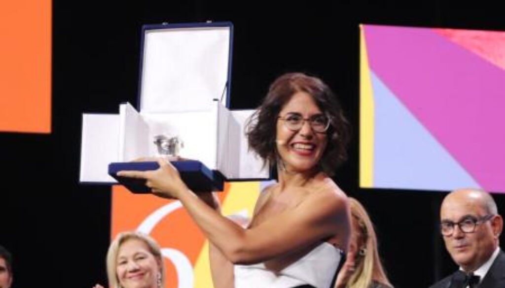 61a edizione del Premio Campiello 2023