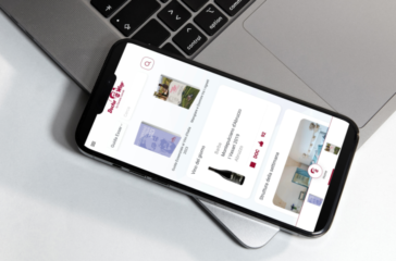 La guida di DoctorWine compie 10 anni