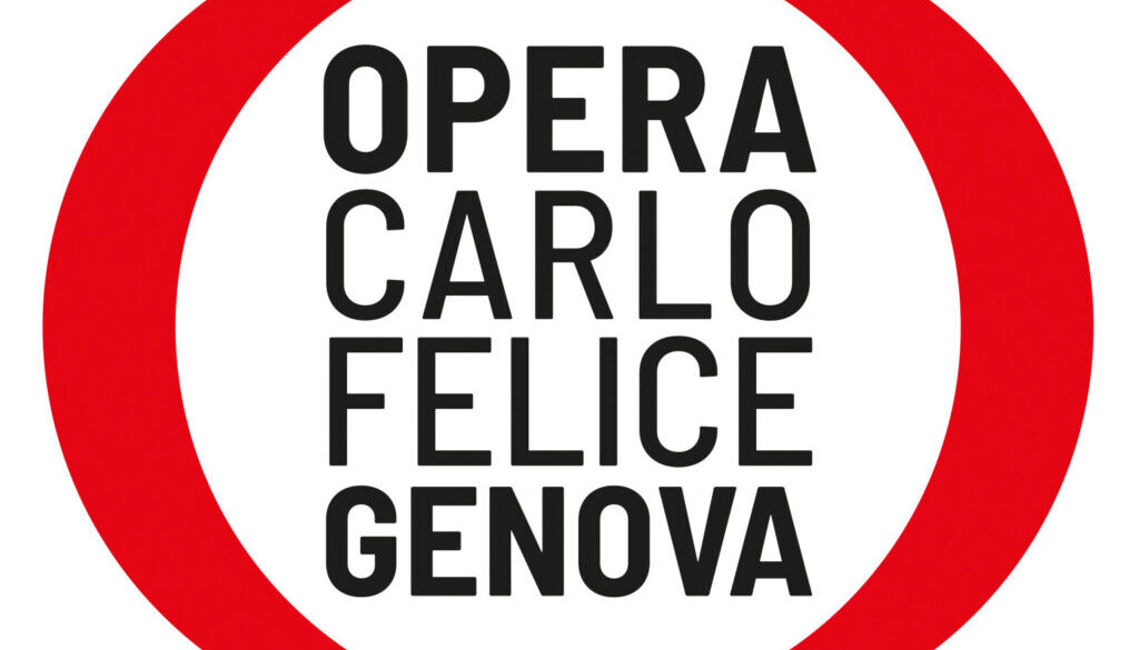 A Bridge of music, an italian Journey to New York – ITA/ENG