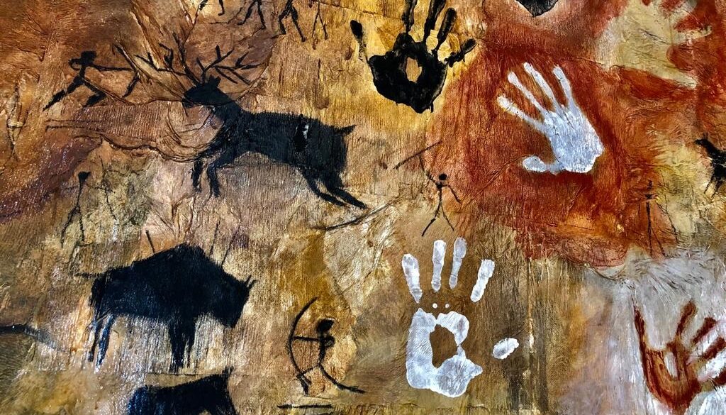 Patrimonio InVita (Living Heritage)