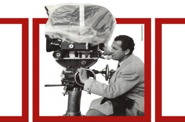 Alberto Sordi ed il suo tempo