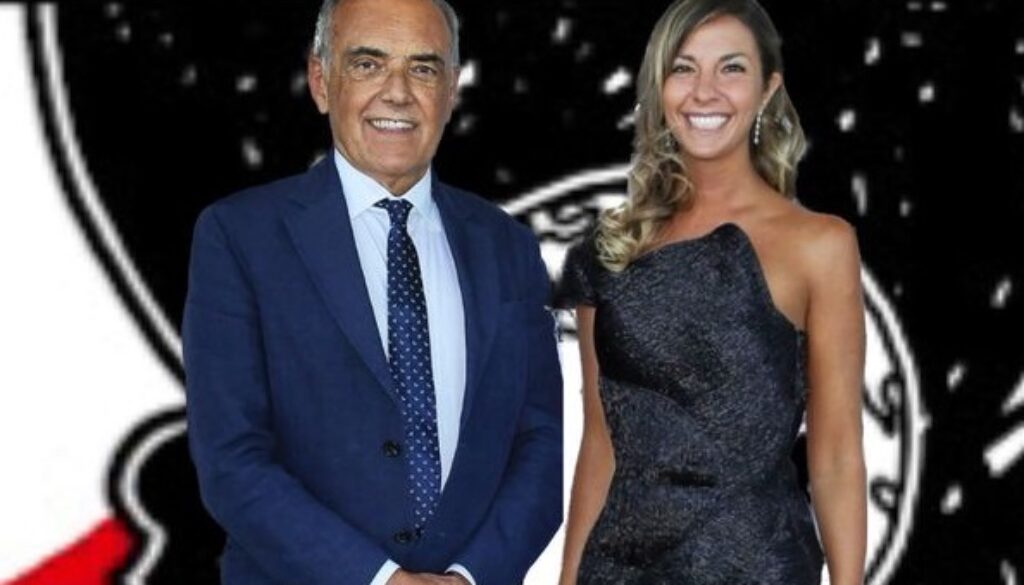 7a edizione per Women in Cinema Award
