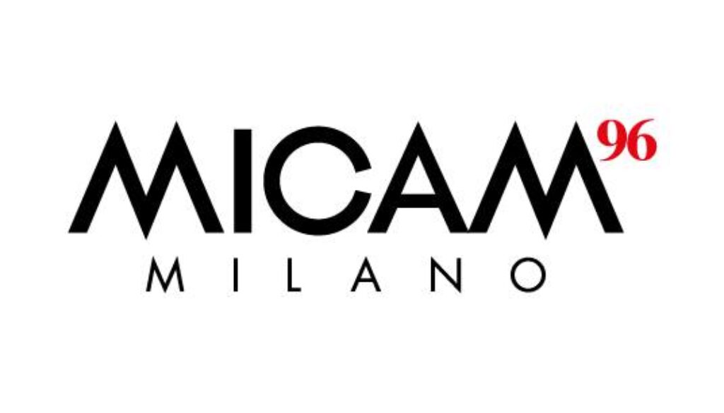 MICAM Milano 96 – Salone internazionale della calzatura