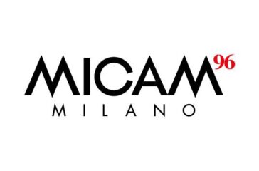 MICAM Milano 96 – Salone internazionale della calzatura
