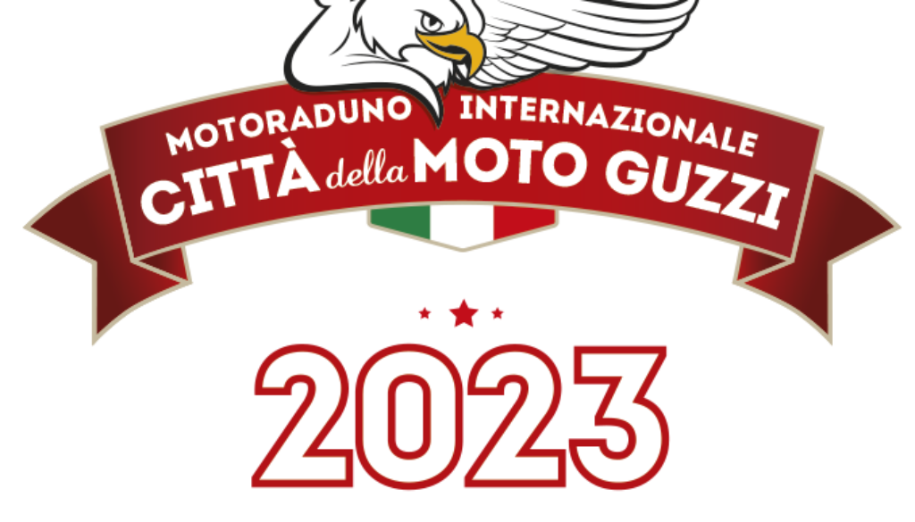 Connubio moto e moda