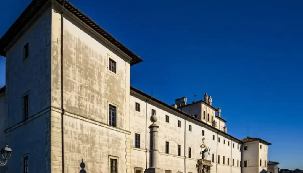 Festival Musica Emergente Ponte d’Oro 2.0
