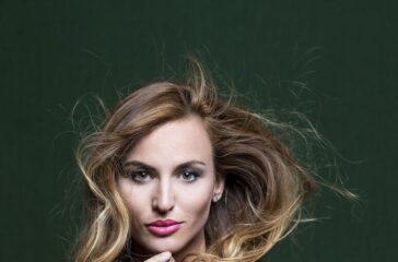 Concerto per la Romagna con icone musica italiana nel mondo