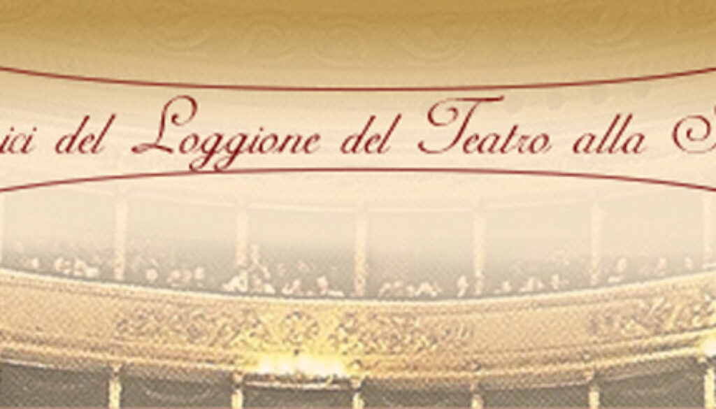 Il Quartetto Sincronie alla Rassegna Lieti Calici