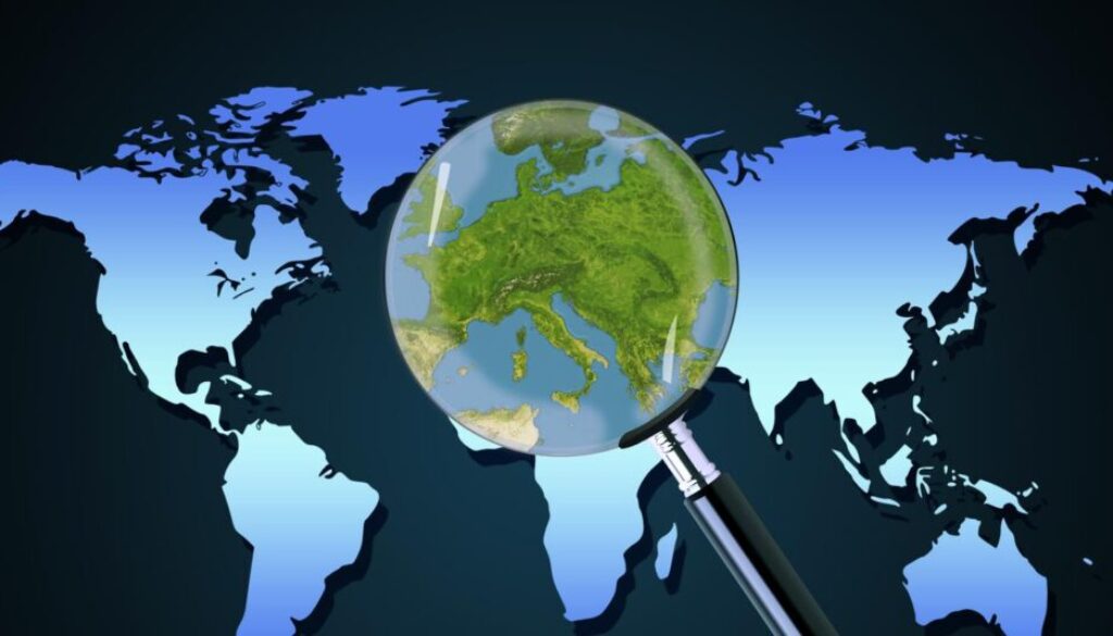 UE: dal 1° ottobre dazi di civiltà a tutela delle imprese italiane