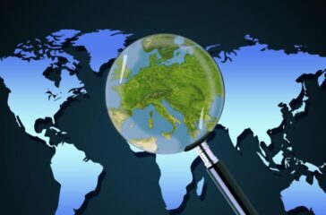 UE: dal 1° ottobre dazi di civiltà a tutela delle imprese italiane