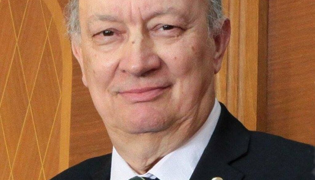 Nuova dirigenza per l’Associazione Consiglieri Emeriti