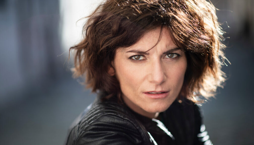 Premio Giacomo Matteotti 2023 a Silvia Frasson