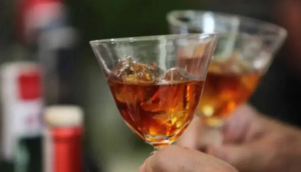 Il Vermouth di Torino è Marchio di Certificazione negli USA