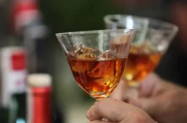 Il Vermouth di Torino è Marchio di Certificazione negli USA