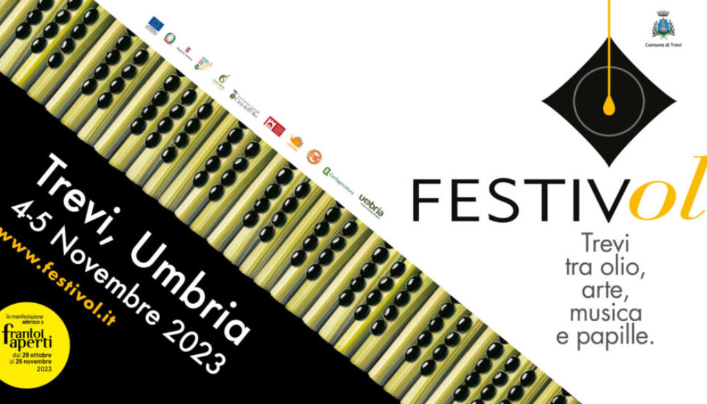 17a edizione di FestivOl
