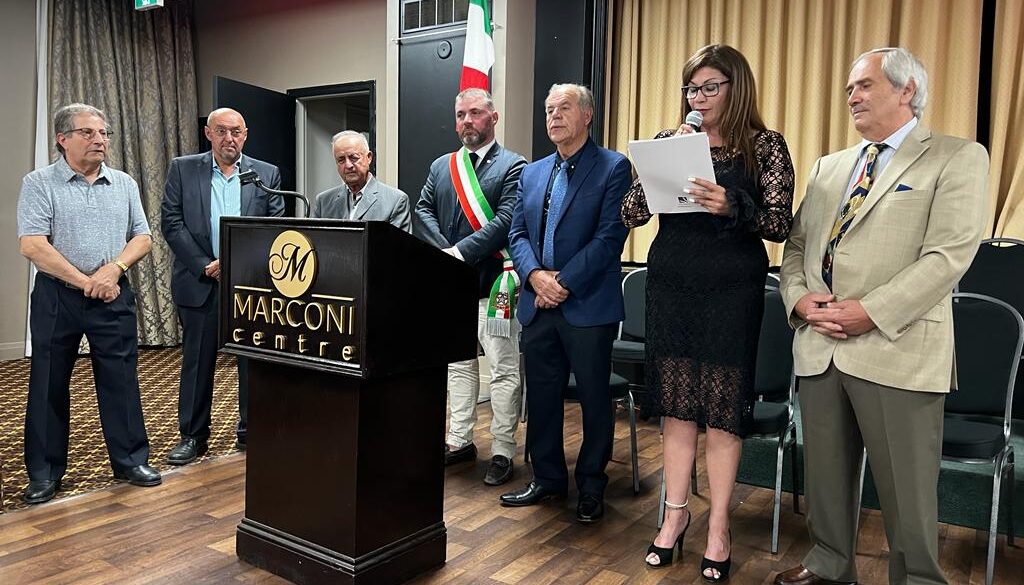 Da Pretoro con La Valigia di Cartone