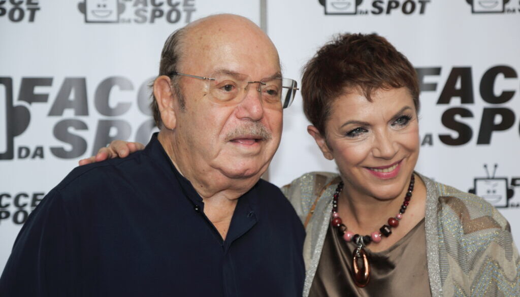3a edizione del Premio “Facce da Spot”