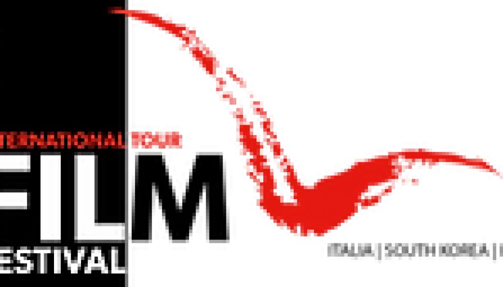 12a edizione del ITFF – International Tour Film 2023