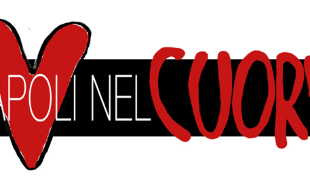11a edizione di Napoli nel cuore