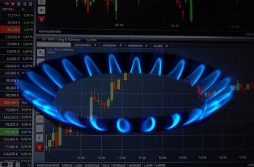 Rinnovare il Price Cap