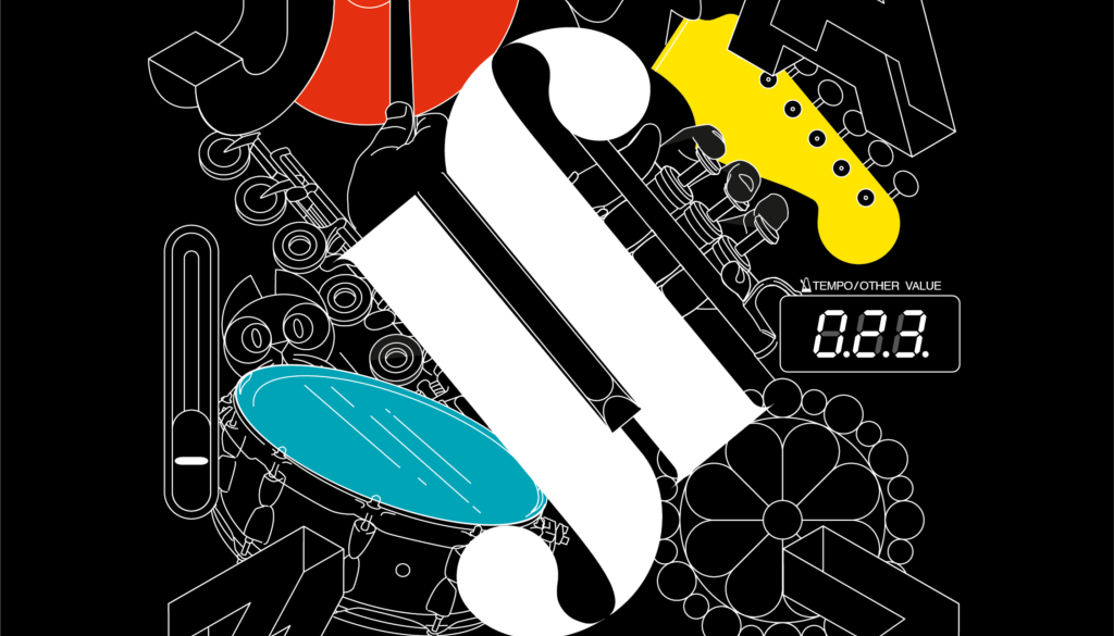 Spoleto Jazz 2023
