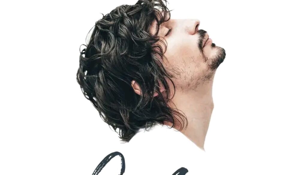 Intervista al cantautore Pierdavide Carone