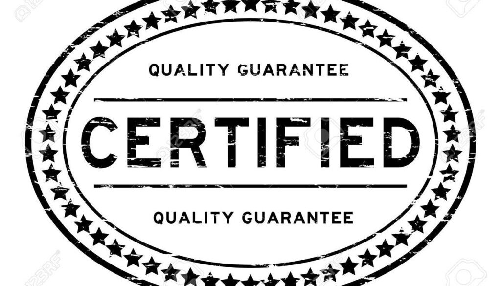 Dal 2024 sarà attivo l’Albo dei Certificatori