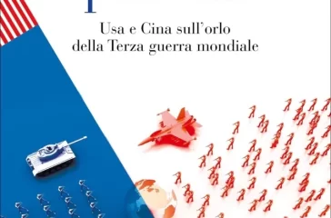 La tempesta perfetta