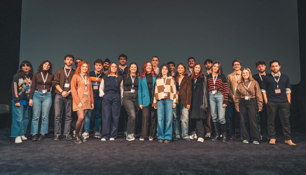 Creare storie 2023-2024