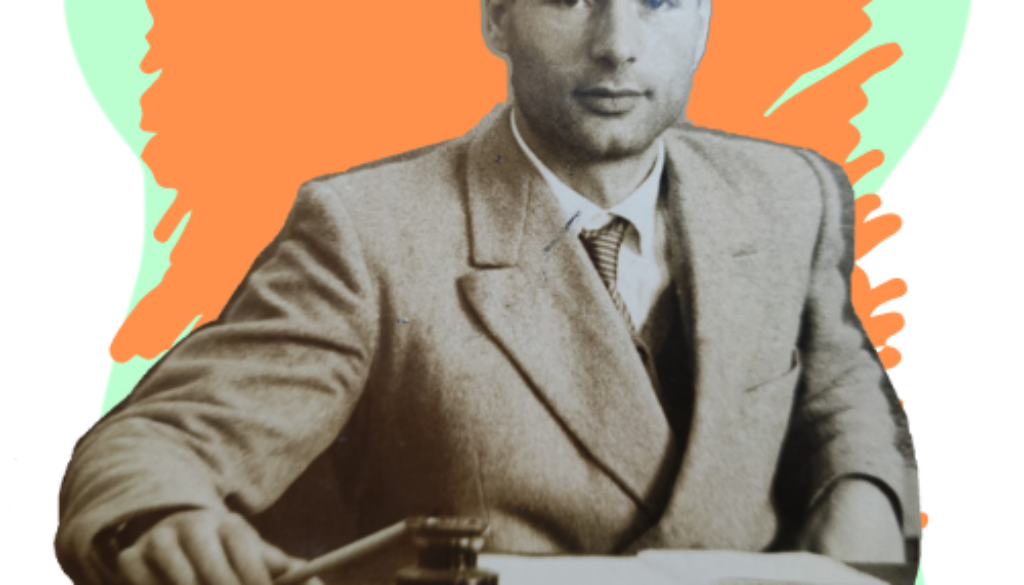 II Edizione del Premio Letterario “Dante Arfelli”