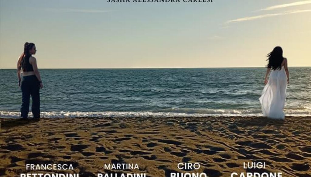 Il cuore rubato