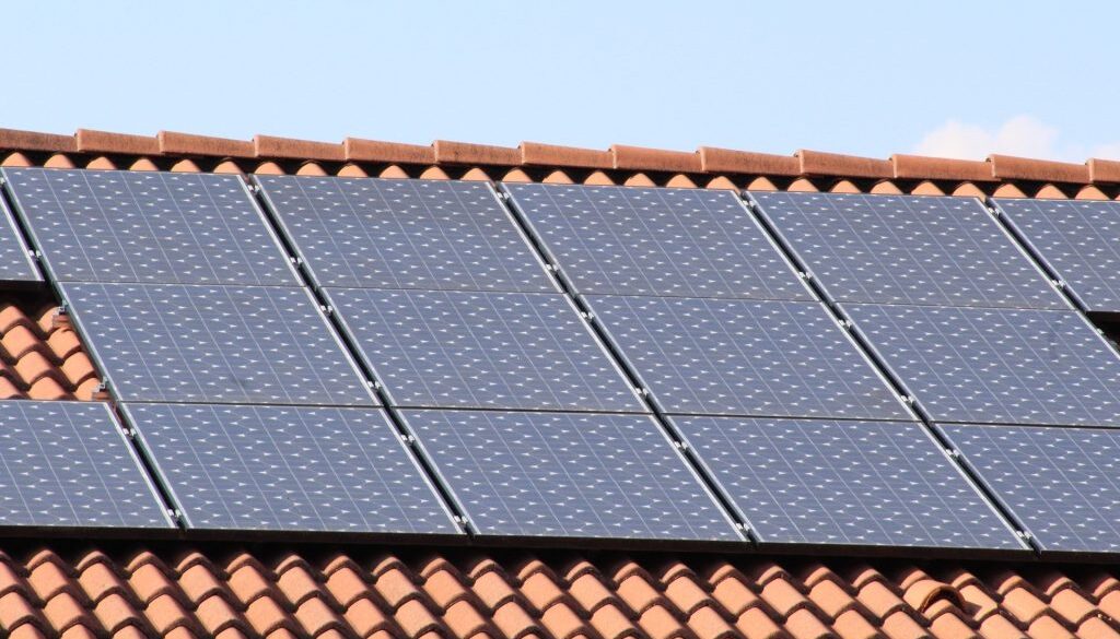Le energie rinnovabili convengono?