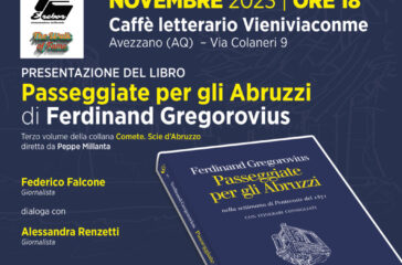 Comete e la battaglia di Tagliacozzo