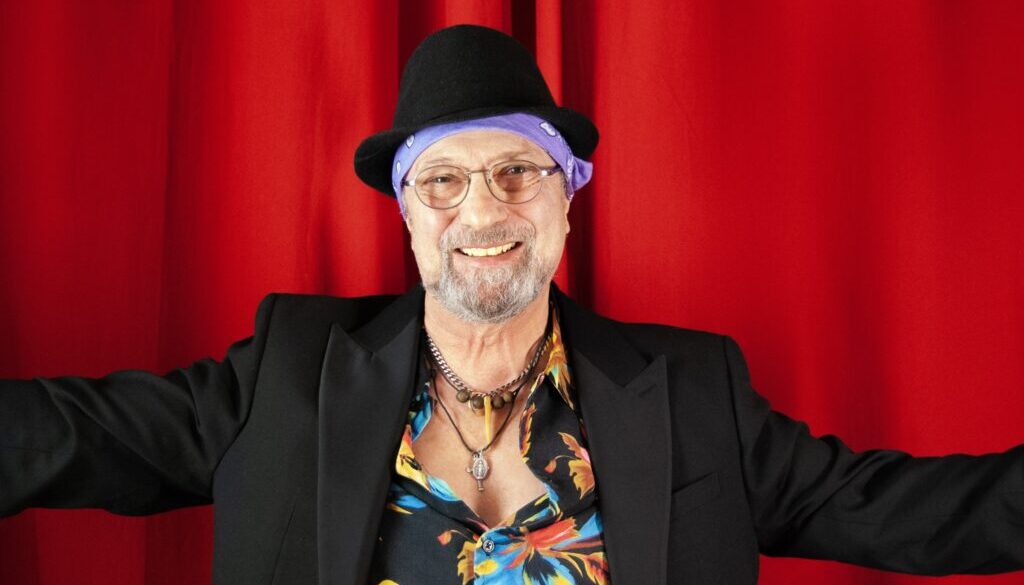 Un sabato italiano compie 40 anni