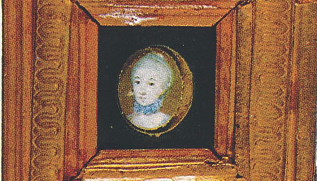 Passeggiata manzoniana