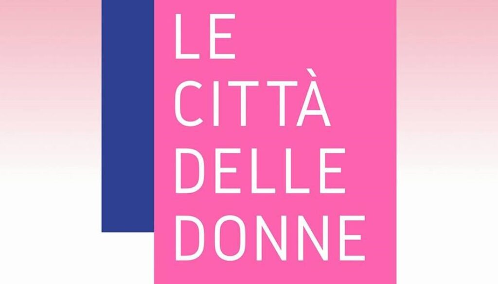 Una città per le donne